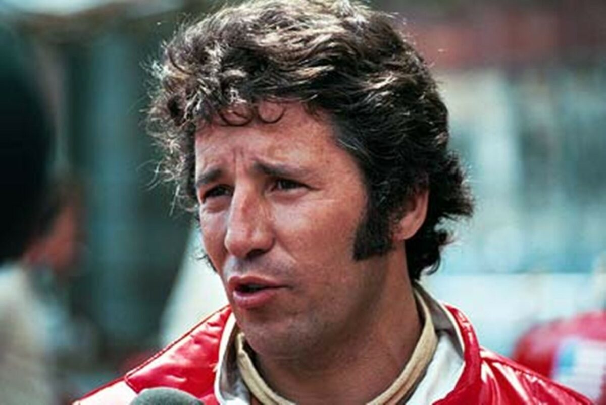 Mario Andretti 2022 – Net Worth, Salary, Career and Personal Life