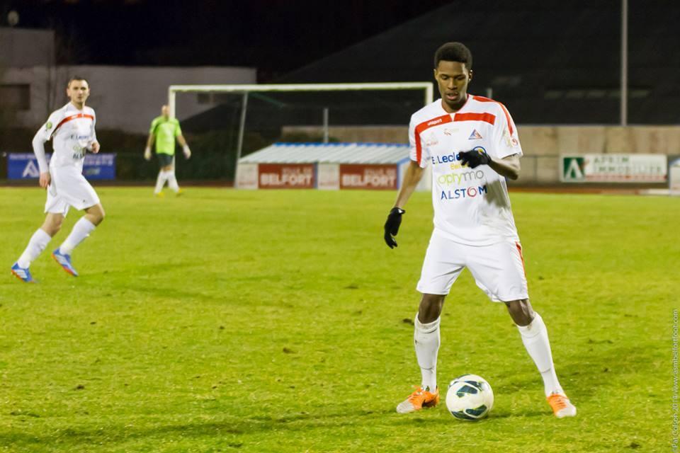 Who is this 25-year-old Ligue 1 sensation on Leeds’ radar? An ideal Charlie Taylor replacement? image-8710
