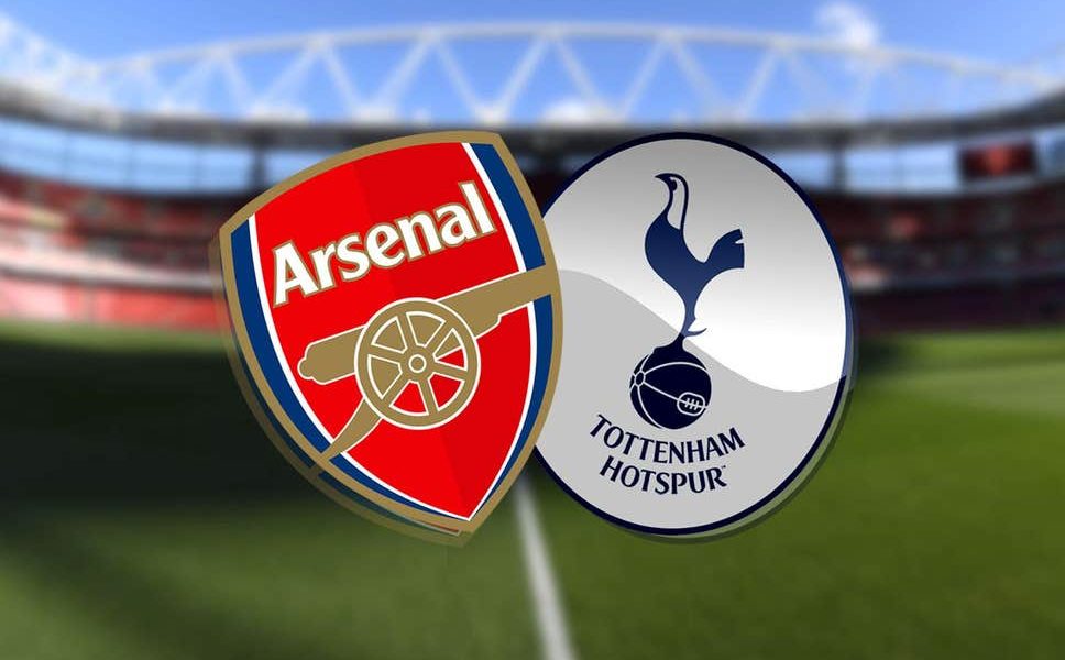 Arsenal 2-2 Spurs: 5 Key Talking points from the North London Derby