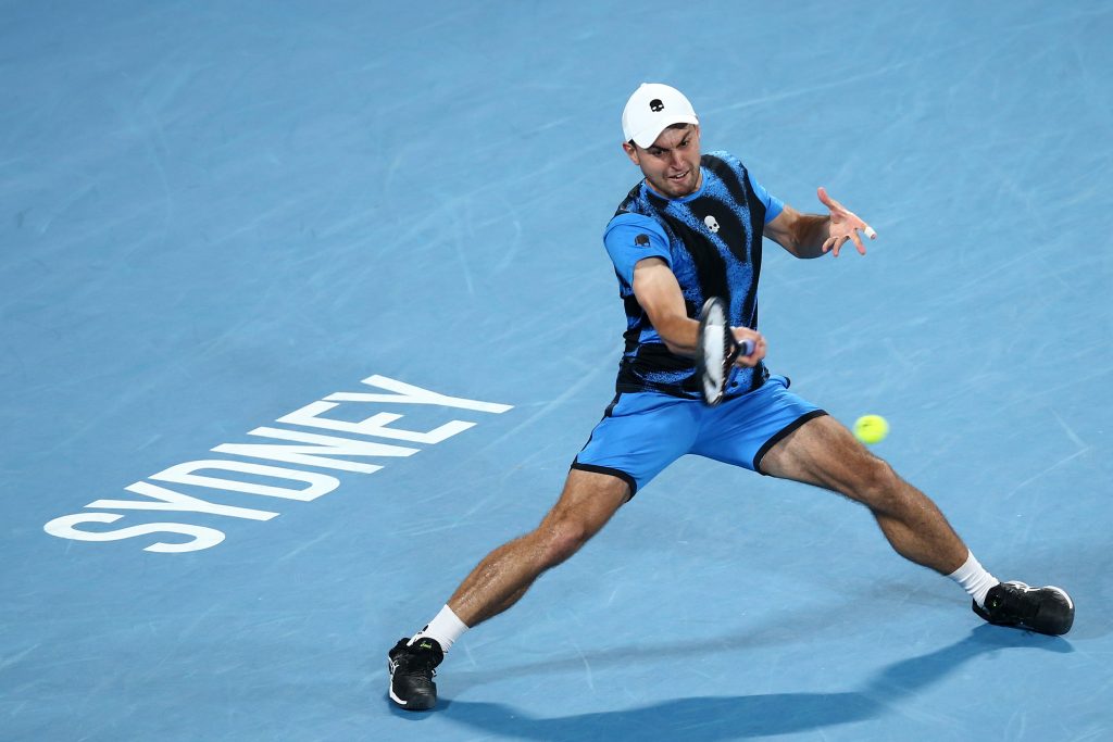 aslan karatsev net worth