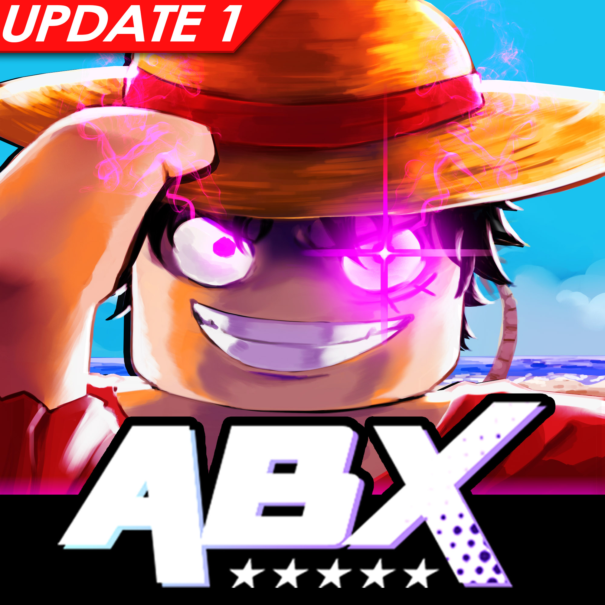 roblox-anime-battlegrounds-x-codes-may-2022-media-referee