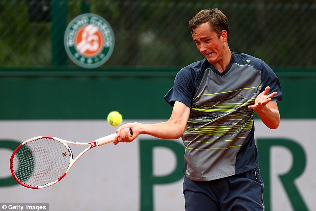 Daniil-Medvedev-1.jpg