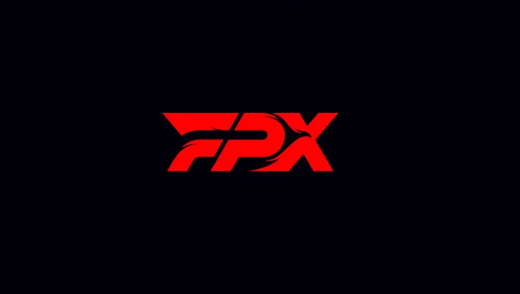FunPlus Phoenix VCT Week 2 wins against G2