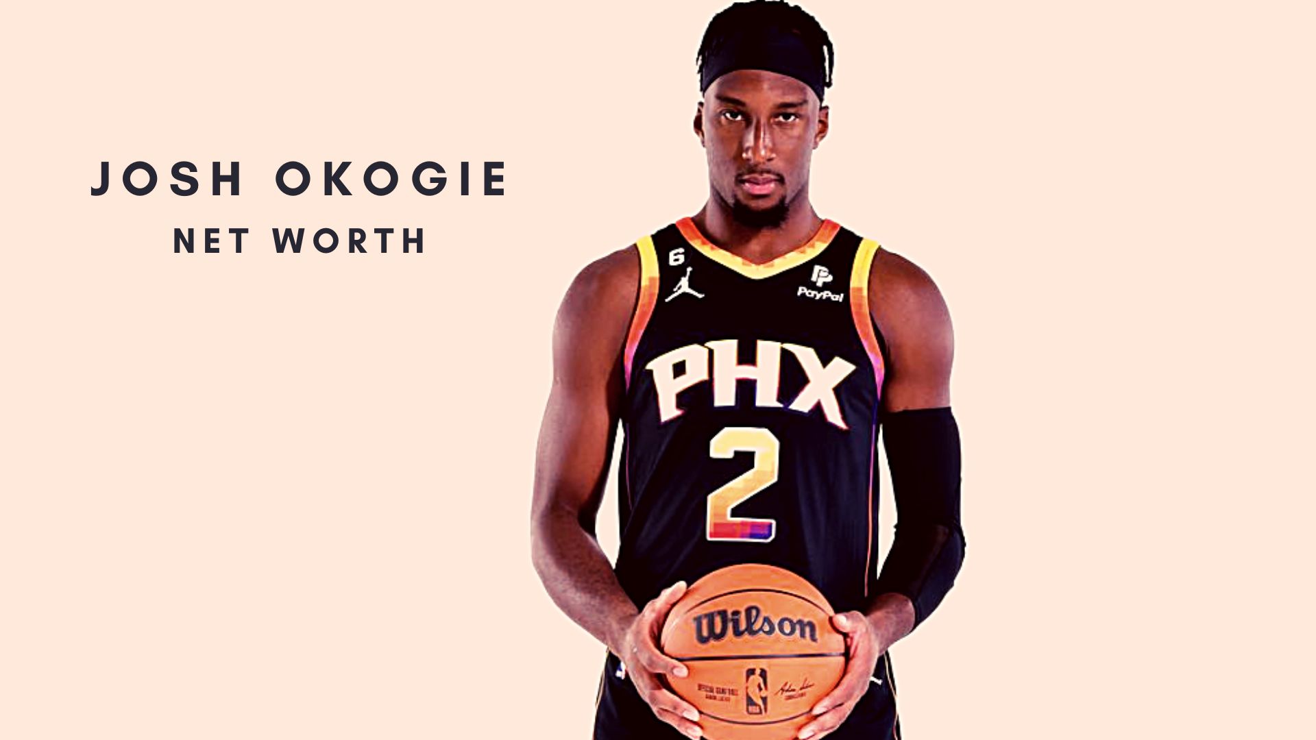 josh-okogie-2022-net-worth-salary-records-and-personal-life