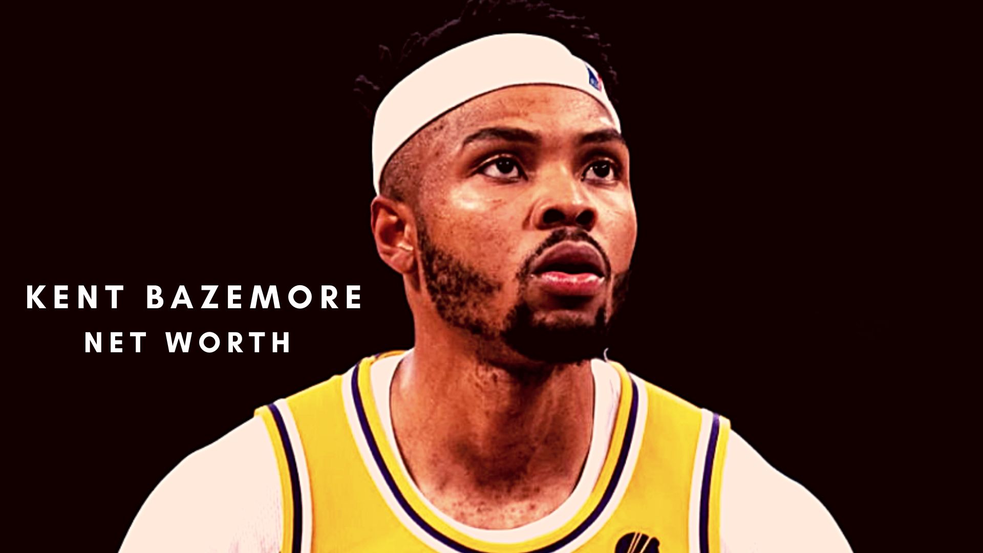 kent-bazemore-2022-net-worth-salary-records-and-personal-life