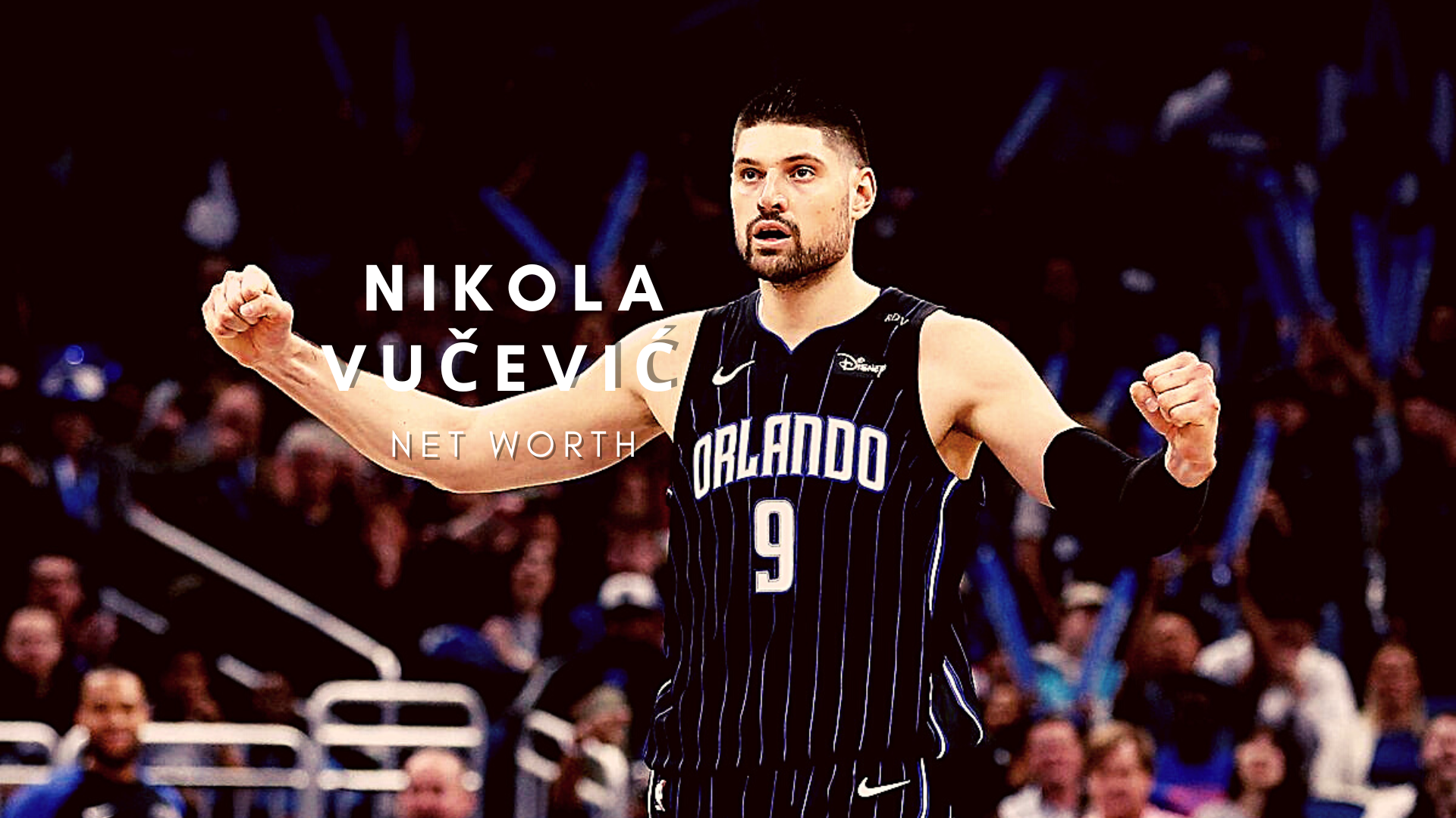 nikola-vu-evi-2022-net-worth-career-salary-records-personal-life-and-faqs-media-referee