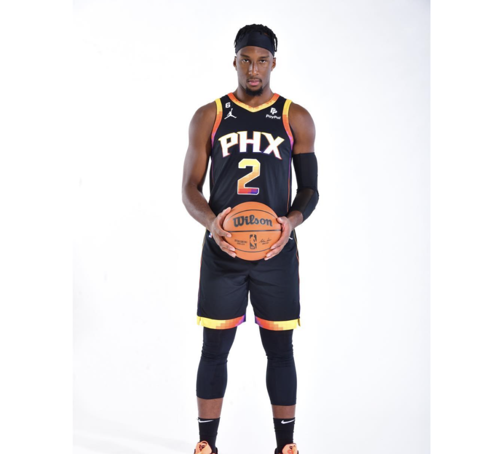 josh-okogie-2022-net-worth-salary-records-and-personal-life