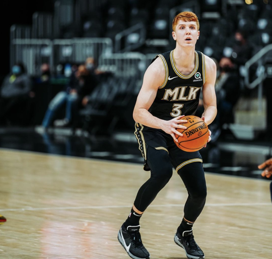 kevin-huerter-2022-net-worth-salary-records-and-personal-life