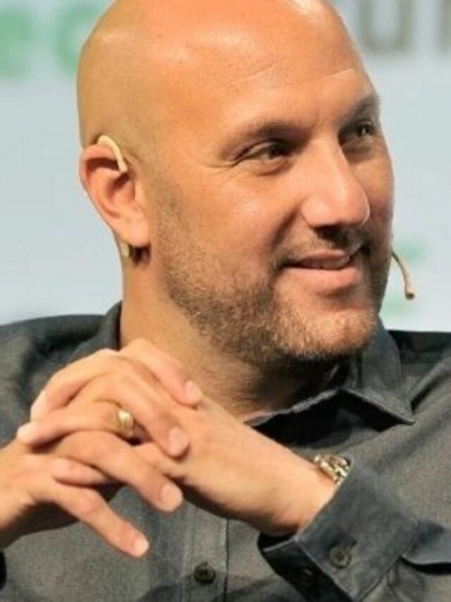 Rich Kleiman – Net Worth, Salary, and Personal Life