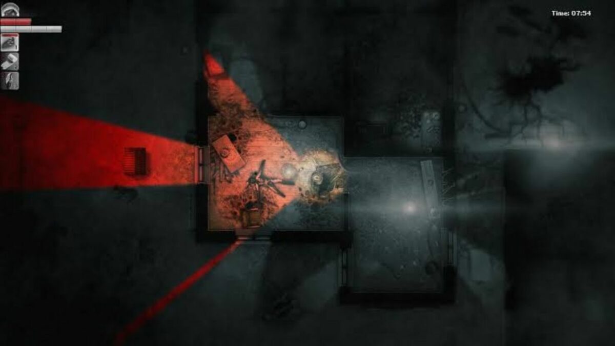 Darkwood Guide – 10 Tips and Tricks for Beginners