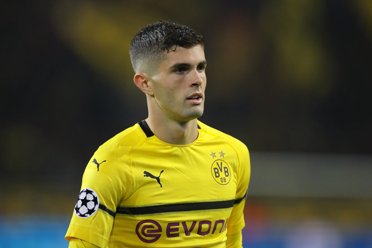 Great job, Sarri – Chelsea have solved a major issue by signing this £58m star and here is why he can take them to the next level