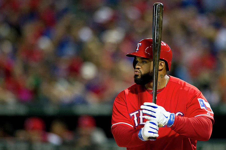 MLB Star Prince Fielder’s Net Worth reaches the $100 Million Mark