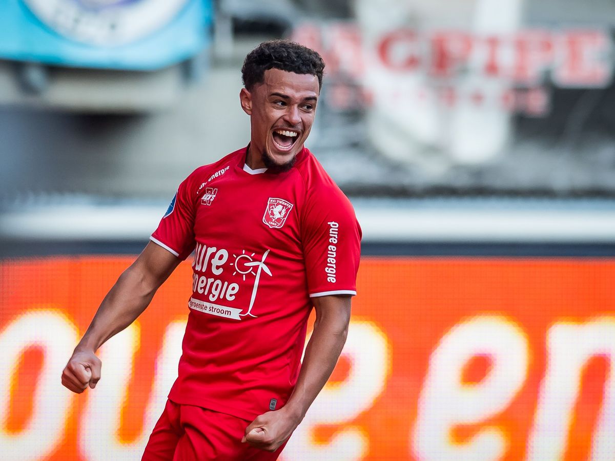 Norwich signing this talented 20-year-old Man City ace would be a smart long-term investment