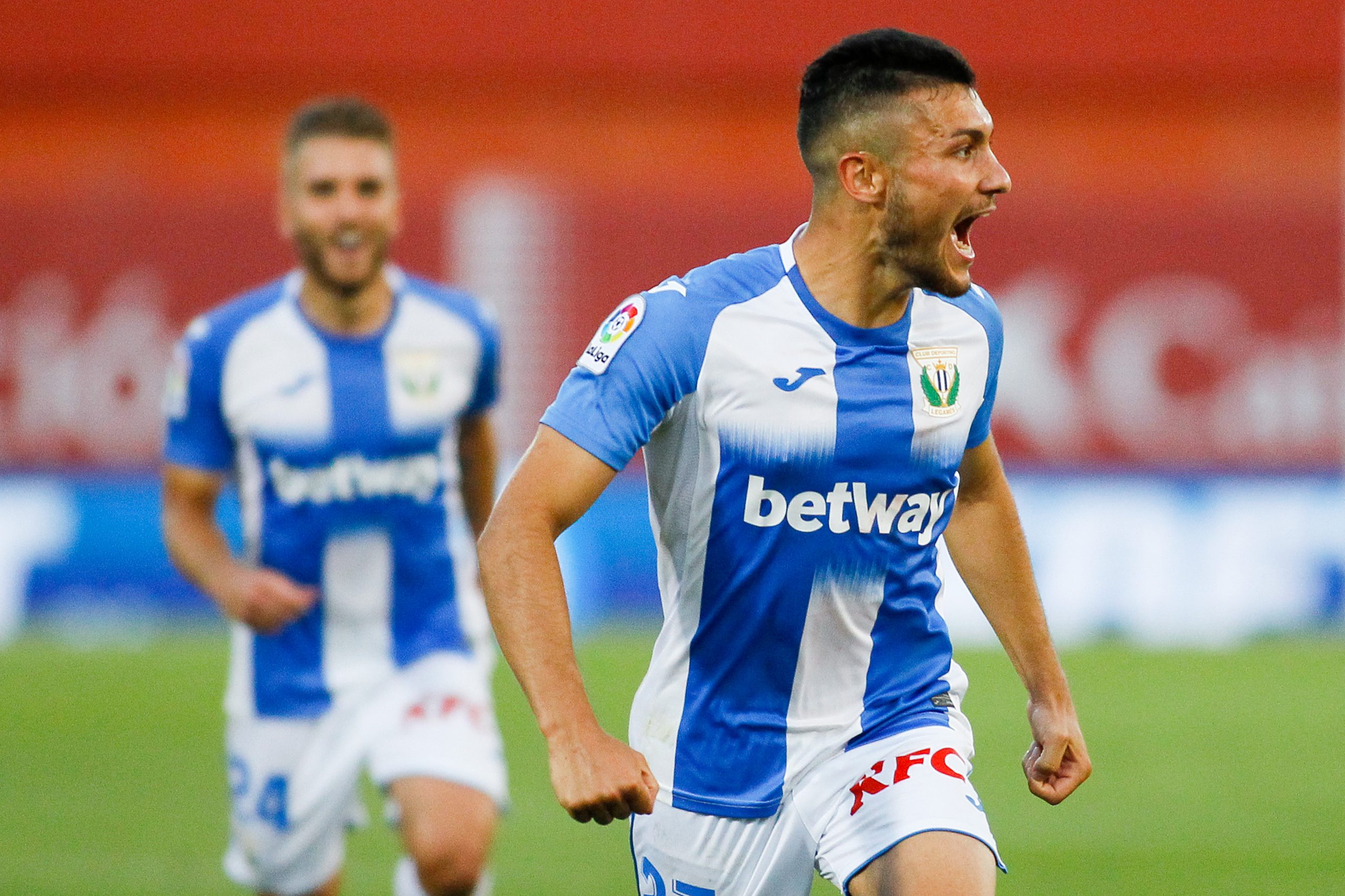 Wolves signing this 22-year-old Real Madrid starlet would boost creativity in the midfield