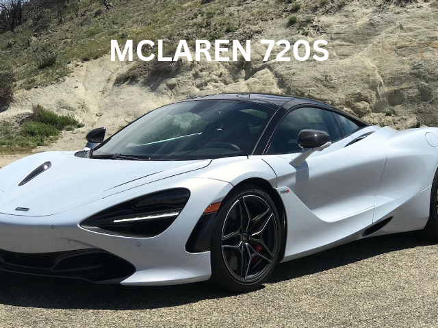 David Beckham Car collections