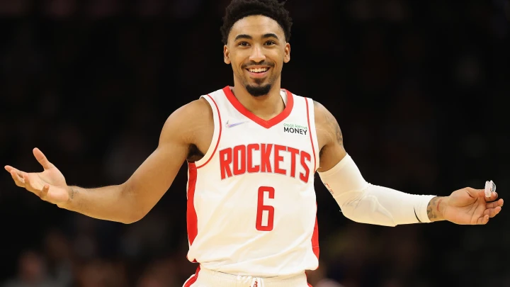 Kenyon Martin Jr. 2022 – Net Worth, Salary, Records, and Endorsements