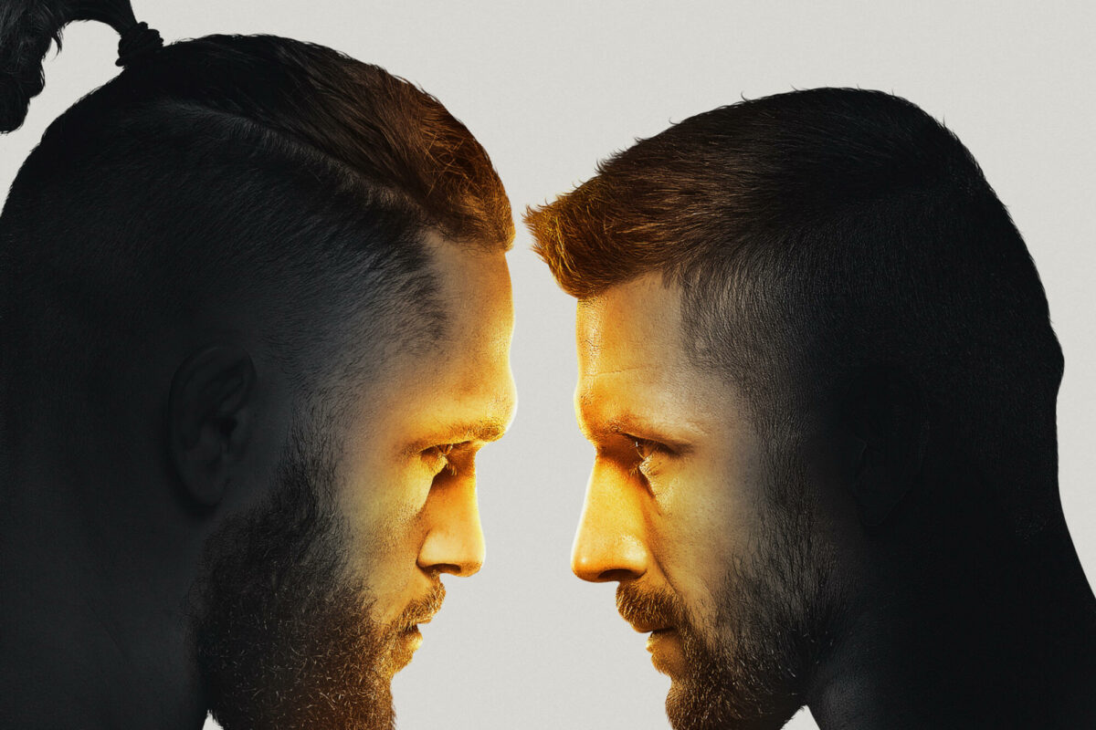 UFC VEGAS 79: FIZIEV VS. GAMROT ODDS, PREDICTION AND FIGHT PREVIEW 1 092323 ufc fight night fiziev vs gamrot EVENT ART
