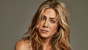 Is Jennifer Aniston dead? Is there any truth to the rumors?
