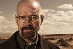  “Breaking Bad”: Why is Walter White called Heisenberg?