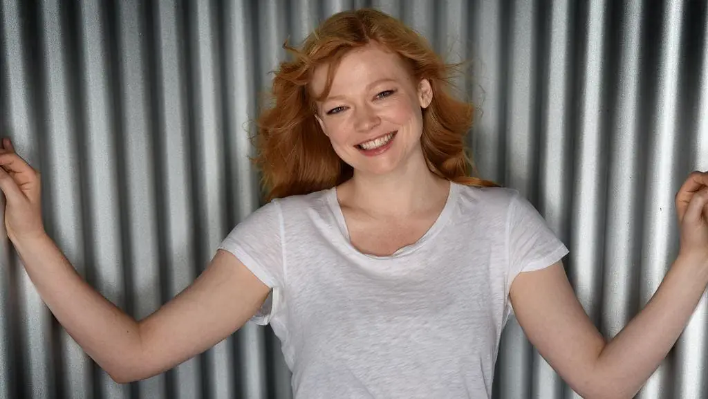 Is Sarah Snook pregnant? What is the truth behind the rumors?