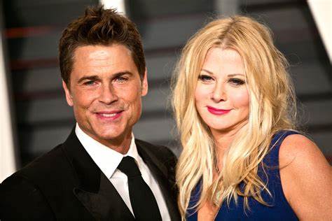 Rob Lowe Wife, Family, Awards, Career and More