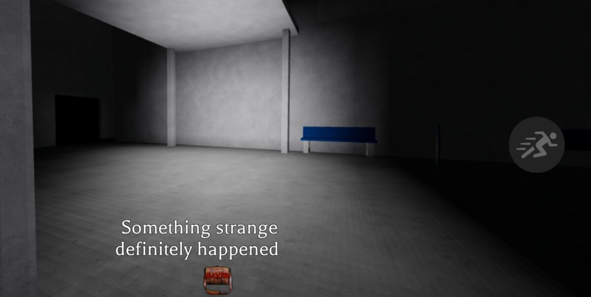 How to easily beat roblox the mimic chapter 1 media referee