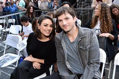 “Let it out in little pieces,” Why did Mila Kunis ask for a body double in Friends With Benefits alongside Justin Timberlake? 1 Why did Mila Kunis ask for a body double in Friends With Benefits alongside Justin Timberlake?