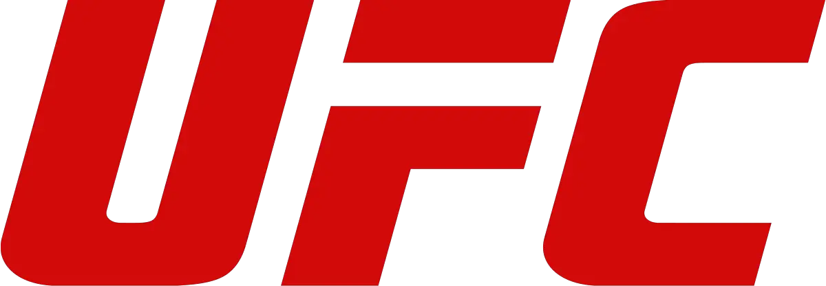 UFC Vancouver