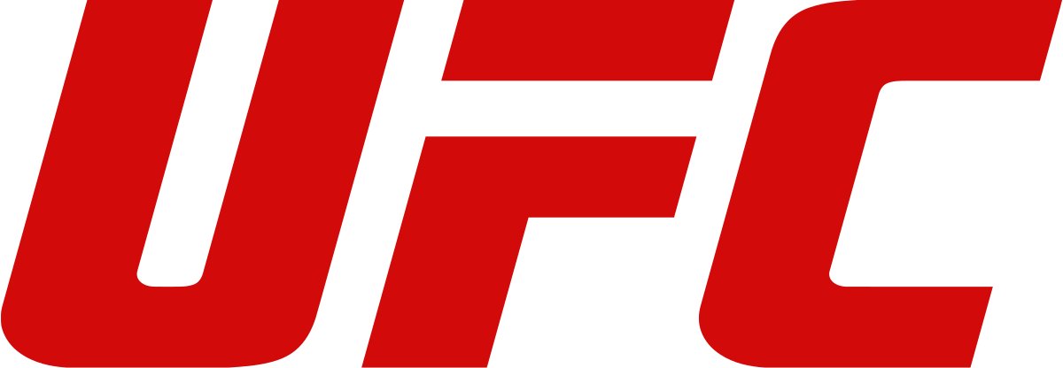 Which UFC fighter made the most money in the organization? 1 UFC Vancouver