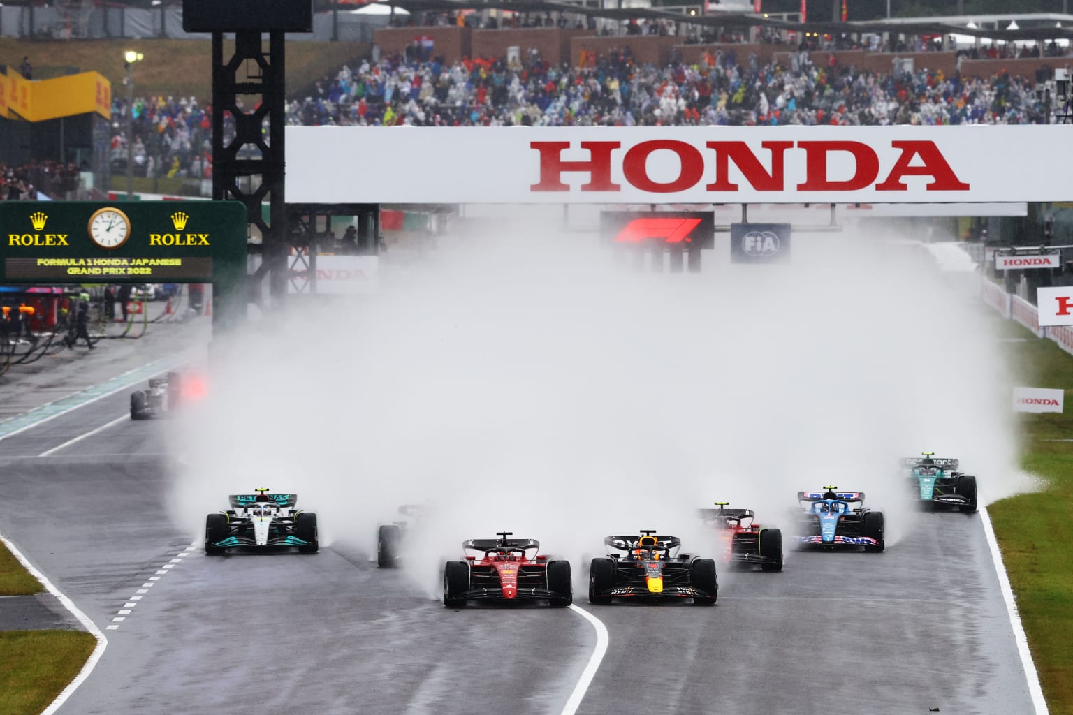 Formula 1 Japanese Gp 2023 Predictions Preview Schedule And Live Formula 1 Japanese Gp 2023 Predictions Preview Schedule And Live