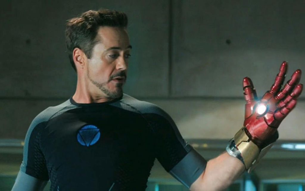 Robert Downey Jr almost played a very different Marvel role. Will he make an MCU comeback?