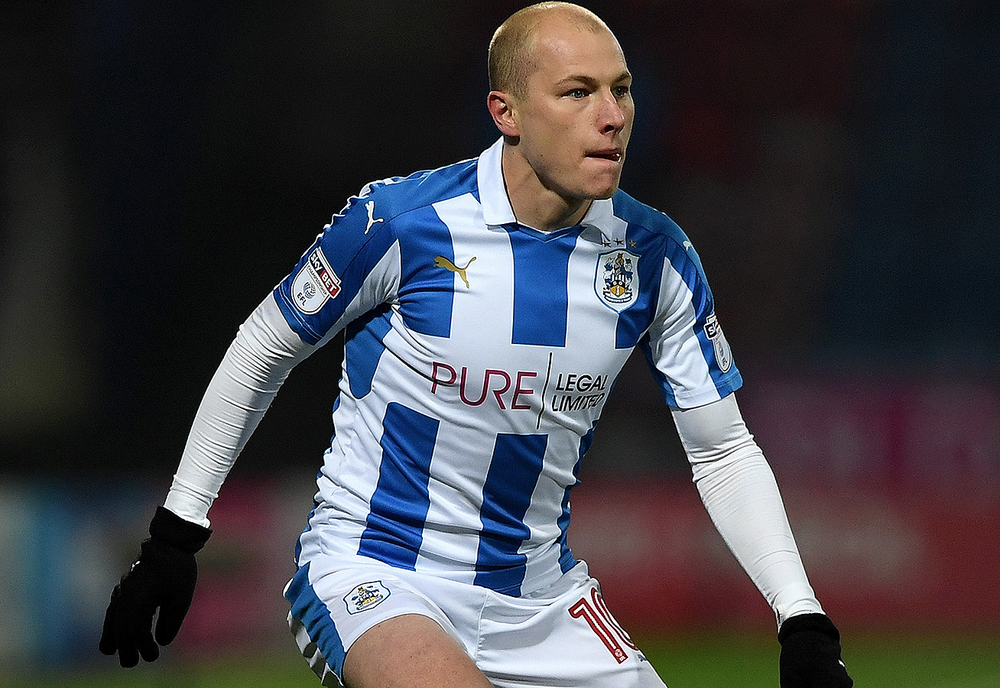 mooy1