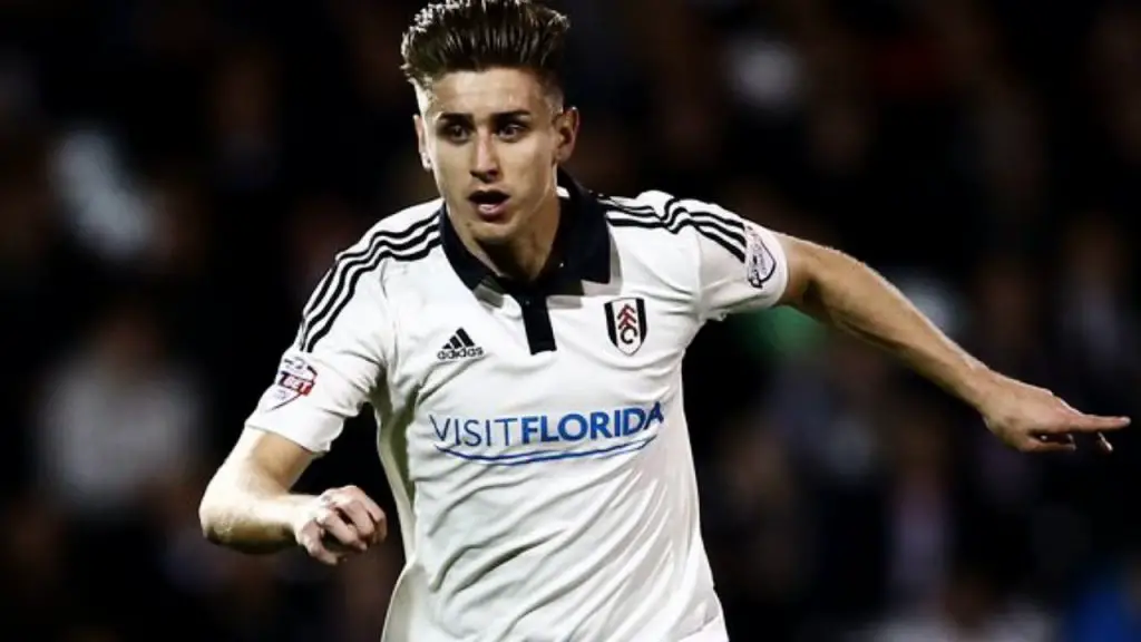 cairney1