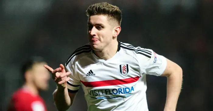 cairney2