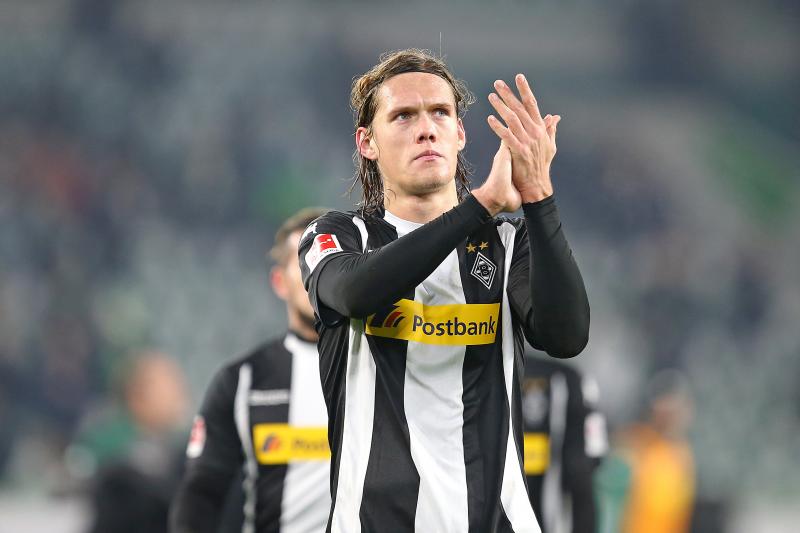Why Jannik Vestergaard could be the signing of the summer for Southampton