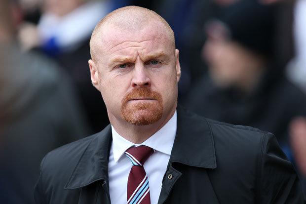 dyche