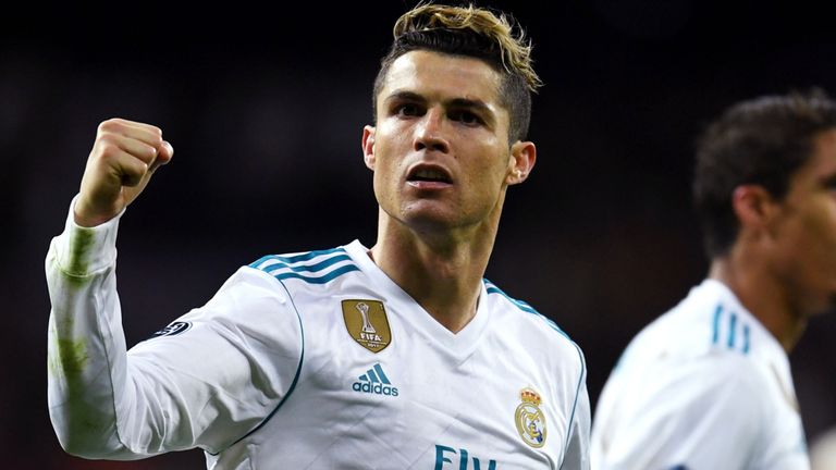 The favourites for Ballon d'Or 2021 so far as Messi and Ronaldo both shine on the international stage 2 Cristiano Ronaldo is amongst the favourites to win the 2021 Ballon d'Or.
