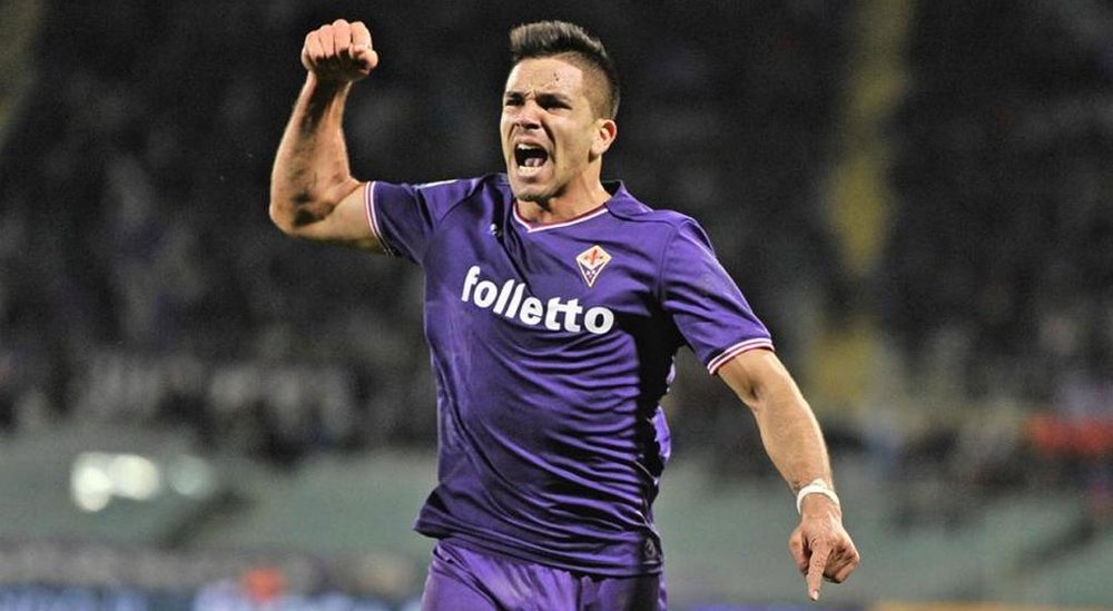 Giovanni Simeone