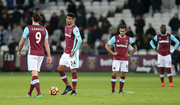 west ham sad 1480832718 800