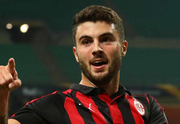 patrick cutrone cropped 5kpzwc32dqpq156gfwep3qy5o