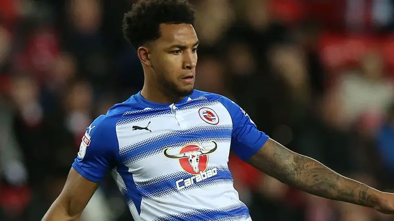 Why Celtic would be smart to sign £4.5m star Liam Moore this summer