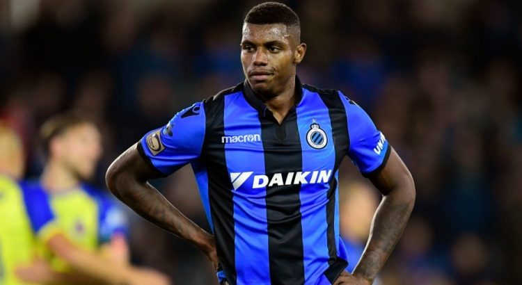 Wesley Moraes