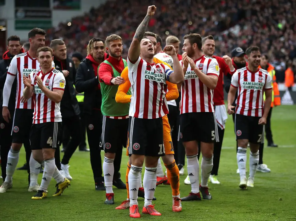 Why Sheffield United must hijack Arsenal's move for Glen ...