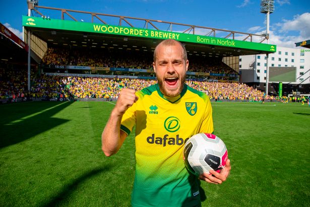 Teemu Pukki