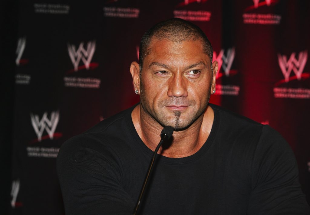 Batista