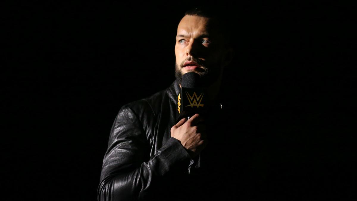 Finn Balor is one of the top stars in WWE and here is more about his net worth