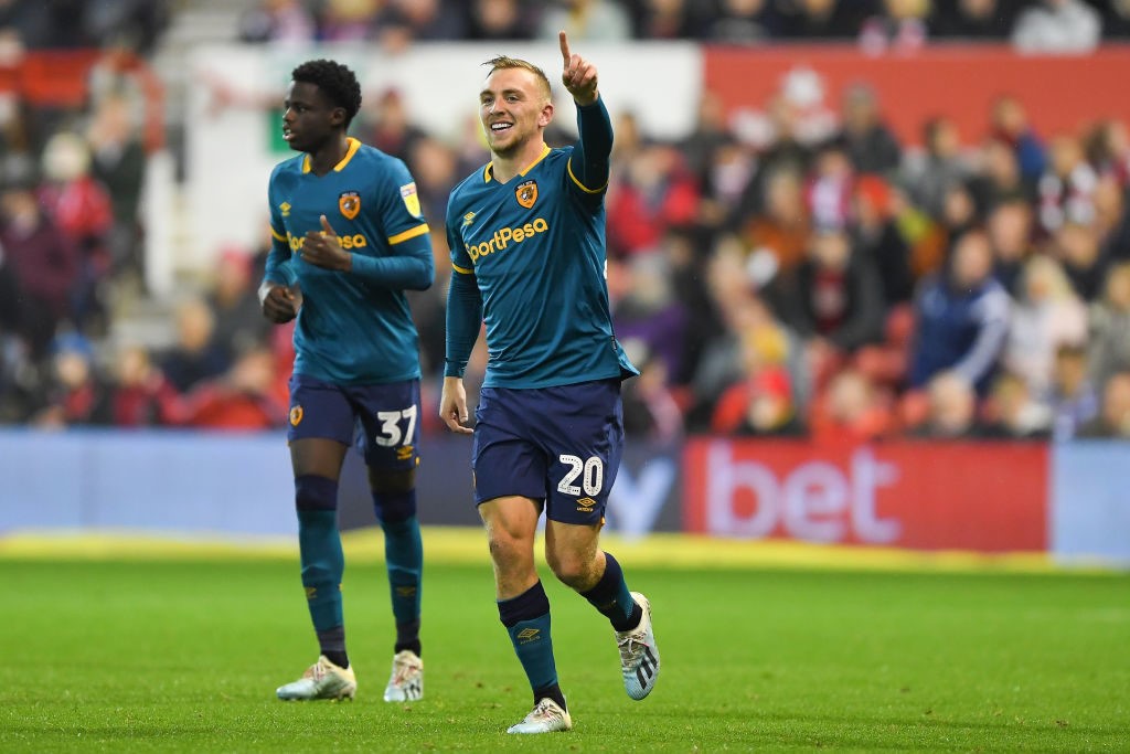 Newcastle would find the answer to goalscoring crisis by signing this in-form 15-goal star 2 1212