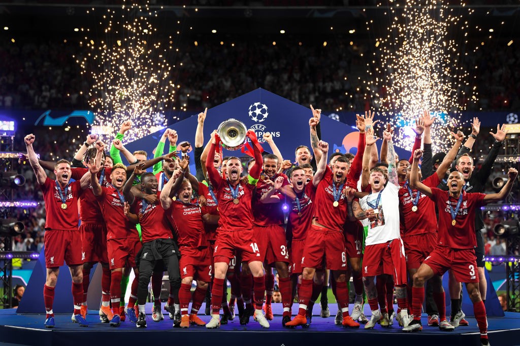 best free live football streaming