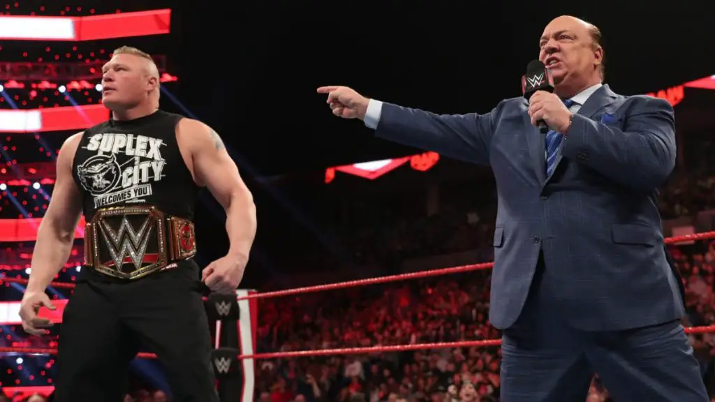 WWE Raw results, winners, grades and reaction