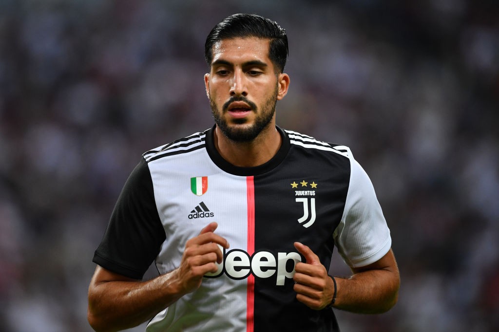 emre can juventus Emre juventus liverpool completes opting move against
goal extension scored champions goals career league coming three